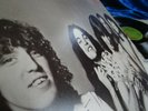 UFO ?? NO HEAVY PETTING ?? PERFECT CONDITION MINT UK PRESS 1976 CHRYSALIS