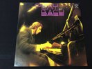 THE JACQUES LOUSSIER TRIO PLAY BACH VOL.5 JAPAN VINYL LP KING GXF-3085 MINT