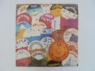 VA The Story TROJAN UK Ska Rocksteady Boss Reggae 3 LP Reggae LP HEAR