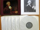 HDNJ 41-46 Haydn Symphonies 93-104 Antal Dorati 6xLP EXCELLENT Decca Box Set