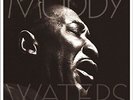 Muddy Waters - Mannish Boy/Best Of Muddy Waters