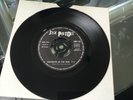 Sex Pistols - Holidays In The Sun 1977 France 7