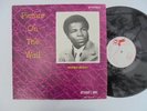 FREDDIE MCKAY Picture On The Wall STUDIO ONE Boss Reggae LP HEAR