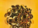 Placebo (Belgium) - Ball Of Eyes