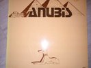 ANUBIS-SAME-ORIGINAL LP FRANCE RCA GRIZZLY-1983-NM/NM CONDITIONS-PROG RARE