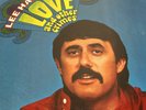 Lee Hazelwood Love and Other Crimes RS 6297 LP Vinyl