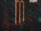 Obliteration - Cenotaph Obscure