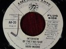 HARV  MOORE - 7