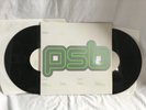 PET SHOP BOYS Somewhere 2x12