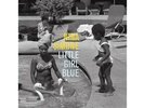 LP NINA SIMONE 