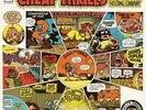 LP BIG BROTHER & THE HOLDING COMPANY 