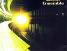 NEW YORK SKA-JAZZ ENSEMBLE - Minor Moods