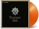 Music on Vinyl - Treasure Dub, Vol. 2