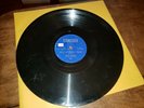78: RANDY HUGHES-Roll On Freight Train/ I Ain't Cryin Over You-TENNESSEE 777-E-