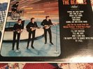 The Beatles Something New 1971 Sealed Lp Riaa 12 Nm