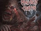 Malevolent Creation - Memories of a Beast