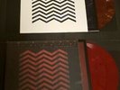 Twin Peaks LP + Fire Walk With Me 2xLP - Mondo Death Waltz  - New / Unsealed