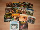 The Sweet-7'Singles 14 Stk.Hell Raiser Ballroom Blitz CoCo Action The Six Teens