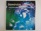 DONOVAN THE TRIP LULLABY OF SPRING EMI EM 1385 PHILLIPS LEITCH PSYCH GATEFOLD
