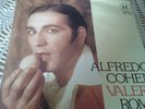 alfredo cohen-valery-prima ver alesander plaz-battiato mint
