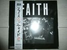 Faith,The/Void:The Faith/Void Split LP JAPANESE INSPIRED VERSION;Minor Threat