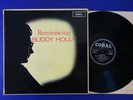 BUDDY HOLLY REMINISCING Coral  63-1B-1B LP EX/EX	LVA9212 Stunning condition