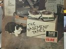 Blind Boy Grunt & The Hawks 2XLP 1986 Surprise BD-1967 Bob Dylan The Band
