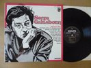 Serge Gainsbourg ?– Initials B.B., France, LP, Vinyl: m-