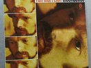 Van Morrison - 2 LP's - Moondance & Astral Weeks