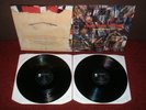 THE STONE ROSES Second Coming D/LP 1994 GEFFEN 1st Press  BRILLIANT EXAMPLE