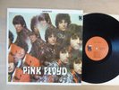 PINK FLOYD - PIPER AT THE GATES OF DAWN, 1st PRESS 1967, TOWER ST-5093, vg++