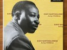Dave Bartholomew – Jump Children – R&B Soul-Rock ‘n Roll Import Vinyl LP