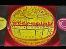 Stereolab-Mars Audiac Quintet-ORIGINAL 1994 US Double LP-NEAR MINT