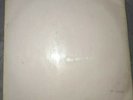 Vinyle The Beatles White Album UK 1968 Numéro 0568874 - 33 Tours LP PCS7068