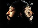STRICTLY JAZ UNIT, The - The Tempest - Vinyl (2xLP)