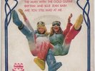THE SHADOWS /DUANE EDDY /LYNSEY DE PAUL /DANA THAI EP 7