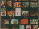 CHICAGO /ELECTRIC LIGHT ORCHESTRA /WAR /STYX THAI EP 7