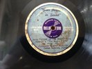 Florence Foster Jenkins: Melotone 2: Queen of the Night, Serenata Mexicana