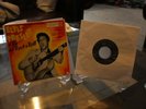 Elvis Presley Il Re Del Rock ' N ' Roll