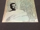 Green Is Beautiful By Grant Green (LP Vinyl) BST 84342