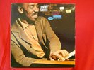 Jimmy Smith - Rockin' The Boat - Vinyl LP Blue Note 4141