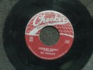 BO DIDDLEY Diddley Daddy CHECKER 819