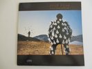 Pink Floyd Delicate Sound of Thunder Columbia 1988 AL 44485 Gatefold
