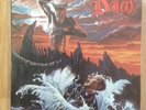 Dio   Holy Diver  ( Spain )  7