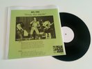AC DC   from the vaults   / LP