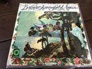 Buffalo Springfield Again 1967 US MONO Lp Vinyl 1st Press SEALED Atco 33-226