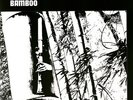 Muraoka, Minoru - Bamboo -gatefold- Vinyl LP Mr Bongo NEU