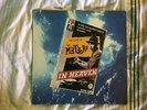 The Meteors, In Heaven 1981, Fr., 33t, LP, Vinyle, VG+, VG+