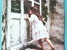 Violent Femmes - Violent Femmes LP ,  Slash 1st Press