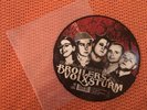 Broilers/ Volxsturm 